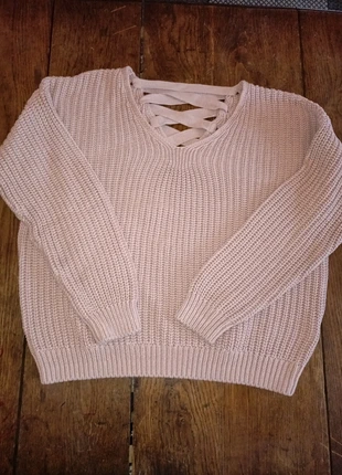 Pull rainbox, marque: Rainbow, état: Très bon état, taille: M / 38 / 10, 5,00 €, 5,95 € Protection acheteurs incluse