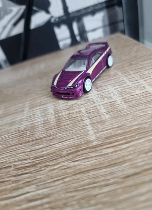 premium hotwheels 1/64, brand: Hot Wheels, condition: New without tags, size: One size, €11.00, €12.25 includes Buyer Protection