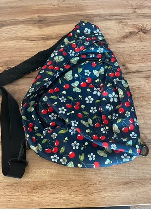 Sac poitrine, brand: Amazon, condition: New without tags, €5.00, €5.95 includes Buyer Protection