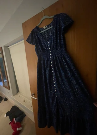 By One, brand: By One, condition: New without tags, size: M / 38 / 10, €15.00, €16.45 includes Buyer Protection