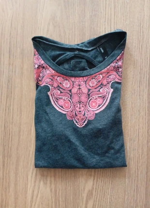 Débardeur dos nu undiz Taille 34 🌹, marke: Undiz, zustand: Sehr gut, größe: XS / 34 / 6, 5,00 €, 5,95 € beinhaltet Vinted-Käuferschutz Pro