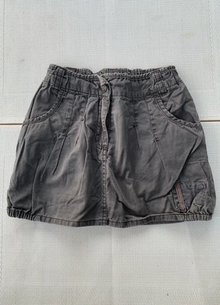 Jupe courte, brand: Kid Kanai, condition: Very good, size: 3 years / 98 cm, €1.00, €1.75 includes Buyer Protection