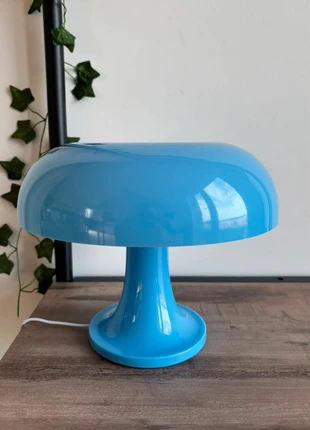 Lampe Mushroom / Champignon, état: Neuf, 25,00 €, 26,95 € Protection acheteurs (Pro) incluse