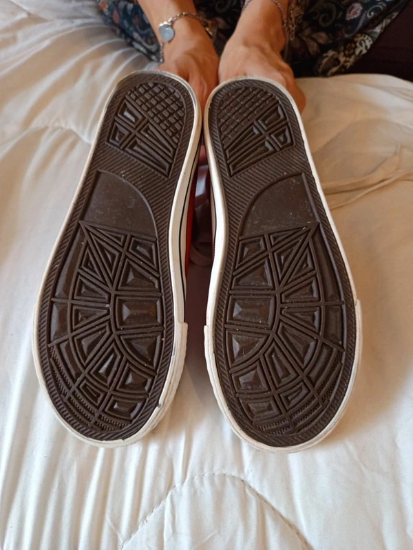 Chaussures enfant 32 - photo numéro 2