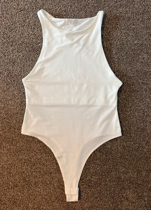 Unique the label body, marca: Unique the Label, estado: Muito bom, tamanho: M / 38 / 10, €15.00, €16.45 inclui Proteção do Comprador