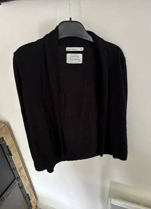 Gilet, fille, marque: Basic Style, état: Bon état, taille: 7 ans / 122 cm, 3,00 €, 3,85 € Protection acheteurs incluse