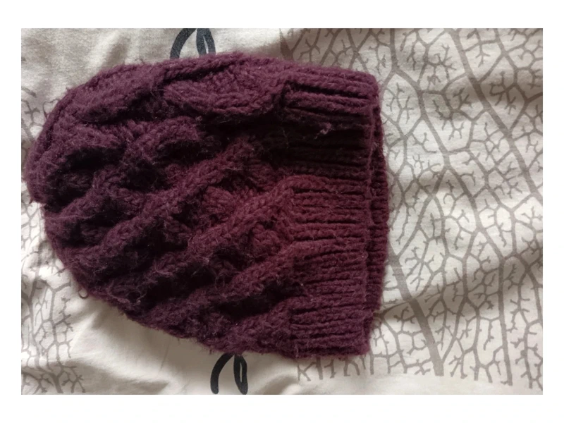 gros vide dressing. reduction active pour les lots Bonnet