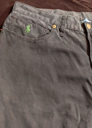 Ralph Lauren men’s trousers, marca: Ralph Lauren, estado: Muito bom, tamanho: XL, €49.00, €52.15 inclui Proteção do Comprador