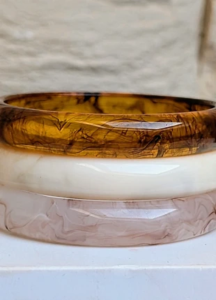 Bracelet vintage, marke: Boutique indépendante, zustand: Neu, 12,90 €, 14,25 € inklusive Vinted-Käuferschutz
