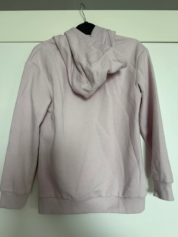 Pull sweat Harry Potter - photo numéro 3