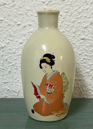 Fiole à saké 🍶, estado: Como nuevo, 22,00 €, 23,80 € Protección al comprador incluida