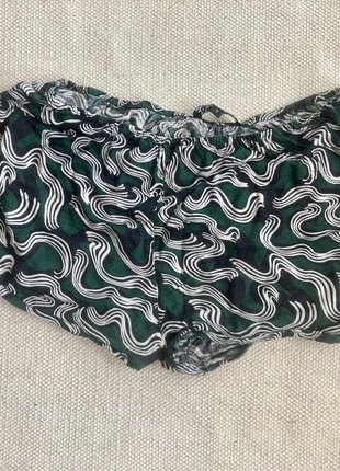 Short Love Stories , brand: Love Stories, condition: Good, size: S / 36 / 8, €5.00, €5.95 includes Buyer Protection