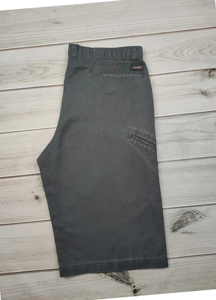 Short chino Dickies FR50, marke: Dickies, zustand: Sehr gut, größe: W40 | DE 56, 16,90 €, 18,45 € beinhaltet Vinted-Käuferschutz Pro