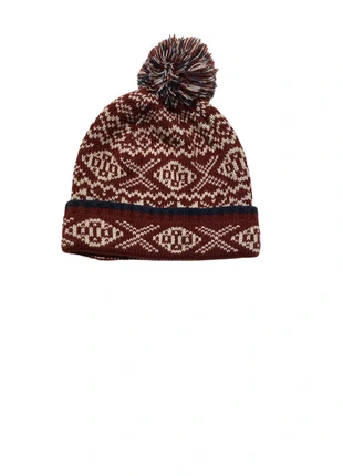 Bonnet Alcott - Chaleur et Style pour l'Hiver, marca: Alcott, estado: Muito bom, tamanho: Tamanho único, €3.00, €3.85 inclui Proteção do Comprador Pro