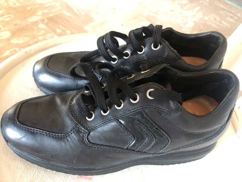 Scarpe geox donne shop