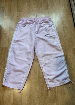 Short femme sport, brand: Sport, condizioni: Ottime, taglia: L / IT 44 / EU 40, €2.00, €2.80 include la Protezione acquisti