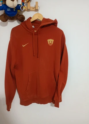 Pumas UNAM México, marque: Nike, état: Très bon état, taille: M, 20,00 €, 21,70 € Protection acheteurs incluse