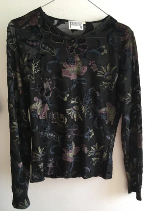 Maglia Freeling, marke: freeling, zustand: Neu, größe: M / 38 / 10, 5,00 €, 5,95 € inklusive Vinted-Käuferschutz