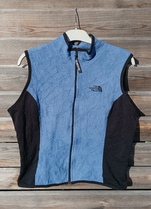 Polaire sans manche The North Face, marque: The North Face, état: Très bon état, taille: S / 36 / 8, 24,90 €, 26,85 € Protection acheteurs incluse