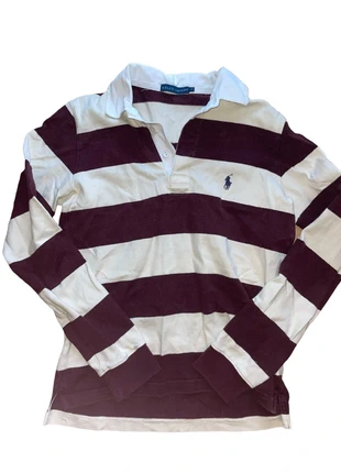 Ralph Lauren Polo Hemd lang, brand: Ralph Lauren, condizioni: Ottime, taglia: S, €38.00, €40.60 include la Protezione acquisti