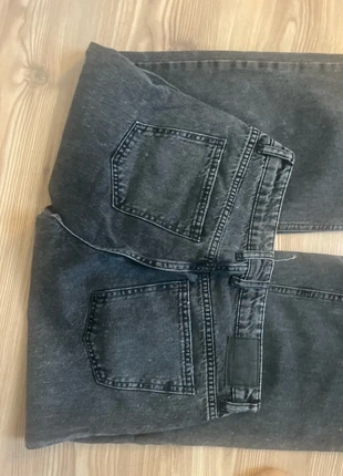 Tally Weijl Jeans low waist, marke: Tally Weijl, zustand: Neu, größe: S / 36 / 8, 17,00 €, 18,55 € inklusive Vinted-Käuferschutz