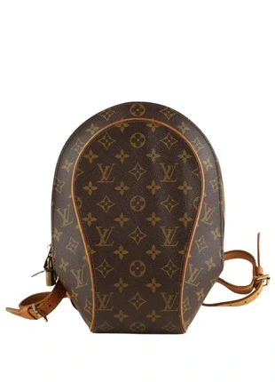 Sac à dos Louis Vuitton Bon État, marca: Louis Vuitton, estado: Bom, €660.00, €693.70 inclui Proteção do Comprador Pro