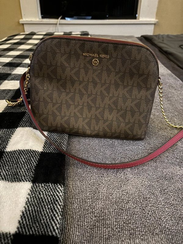 mk purse from tj maxx 1