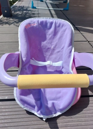 Jouet cosy pour bébé, marke: Inconnu, zustand: Gut, größe: Frühchen, bis 44, 3,50 €, 4,38 € inklusive Vinted-Käuferschutz