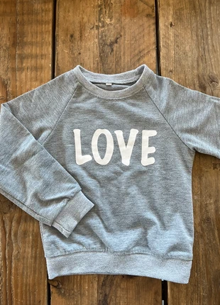 Trui maat 90, état: Bon état, taille: 18-24 mois / 86 cm, 1,00 €, 1,75 € Protection acheteurs incluse