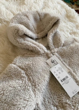 Polaire pilou pilou neuve , marque: Tex Baby, état: Neuf avec étiquette, taille: 6-9 mois / 68 cm, 5,00 €, 5,95 € Protection acheteurs incluse