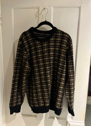 Vintage tight sweater, brand: Vintage Dressing, condition: Very good, size: S, €5.00, €5.95 includes Buyer Protection