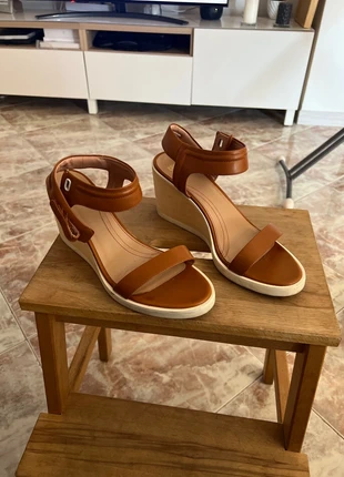 Sandali Camper, brand: Camper, condizioni: Ottime, taglia: 41, €42.00, €44.80 include la Protezione acquisti