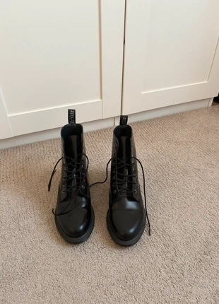 Dr. Martens Elsham boots, marca: Dr. Martens, estado: Muito bom, tamanho: 37, €59.00, €62.65 inclui Proteção do Comprador
