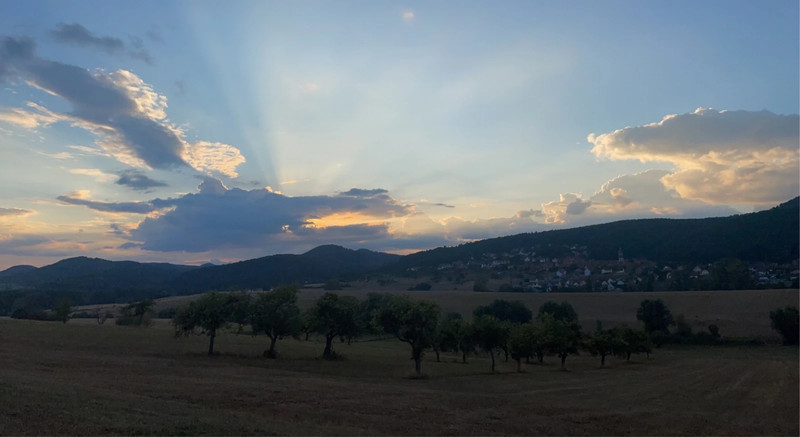 Profilna slika člana essiondu67