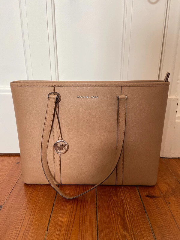 Michael kors deals preco