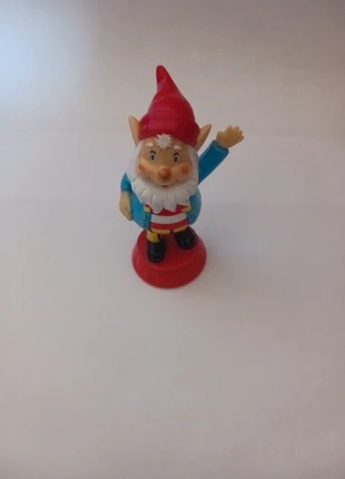 Figurine oui oui, condition: Good, size: One size, €1.50, €2.28 includes Buyer Protection