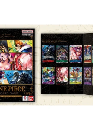 One piece best selection vol 2, marque: Bandai, état: Neuf avec étiquette, 35,00 €, 37,45 € Protection acheteurs incluse