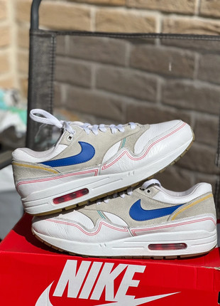 Air max online 1 pompidou center