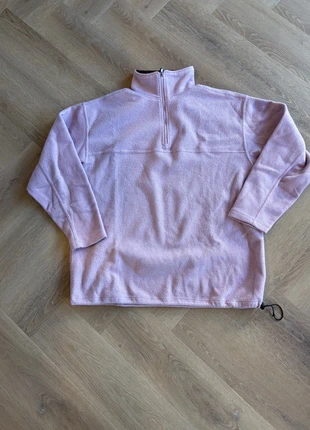 Fleece trui, marca: diverse, estado: Muy bueno, tamaño: M / 38 / 10, 7,50 €, 8,58 € Protección al comprador incluida