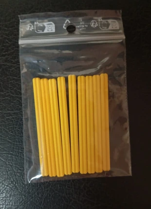 Peças Lego L7, marca: LEGO, estado: Novo sem etiquetas, €2.00, €2.80 inclui Proteção do Comprador