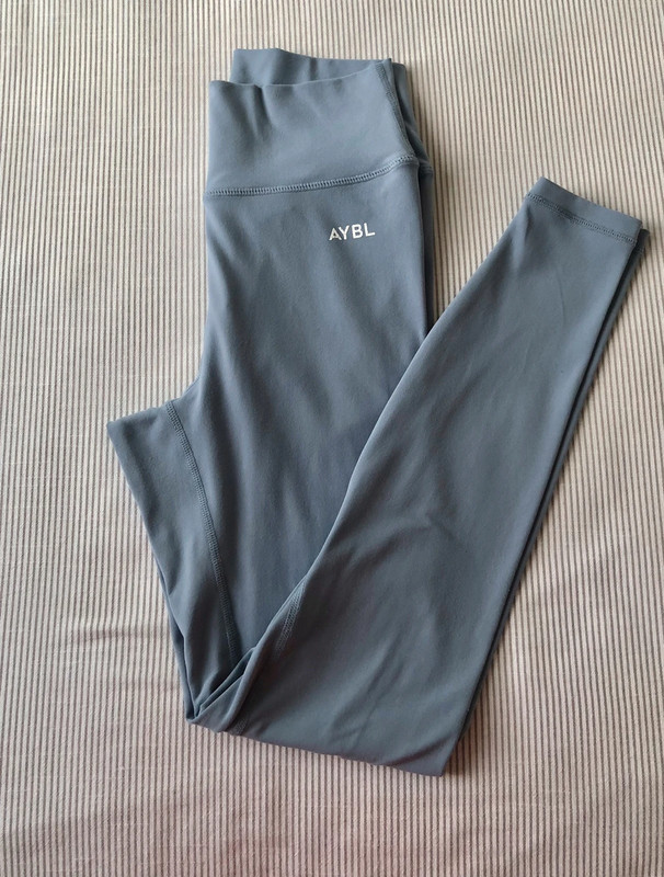 AYBL, Pants & Jumpsuits, Nwt Aybl Matching Set