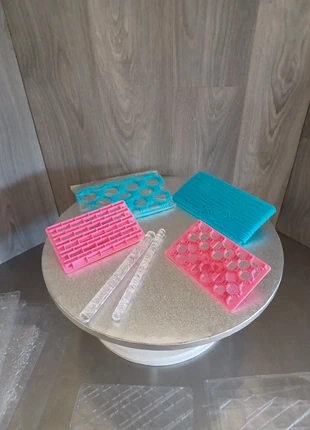 Impressions, condition: New without tags, €3.00, €3.85 includes Buyer Protection