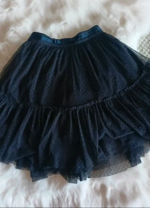 Jupe tutu fêtes 5 ans, brand: Vertbaudet, condition: Very good, size: 5 years / 110 cm, €7.00, €8.05 includes Buyer Protection Pro