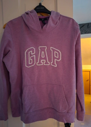 Gap hoodie, brand: GAP, condition: New without tags, size: XL, €5.00, €5.95 includes Buyer Protection