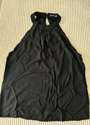 Blouse taille S, marca: Shein, estado: Muito bom, tamanho: S / 36 / 8, €4.75, €5.69 inclui Proteção do Comprador