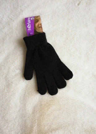 Gants tricot herlaine, brand: Herlaine, condition: New with tags, size: One size, €2.50, €3.33 includes Buyer Protection