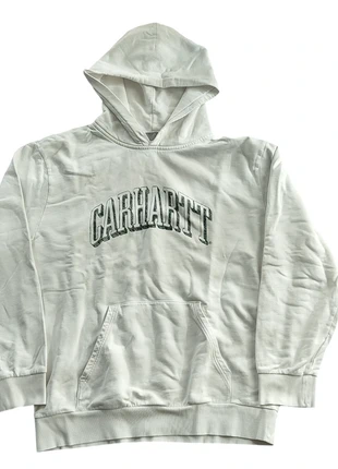 Carhartt Vintage Sweatshirt, marca: Carhartt, estado: Muy bueno, tamaño: XL / 42 / 14, 25,00 €, 26,95 € Protección al comprador incluida