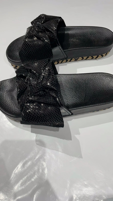 Sixtyseven sandals on sale