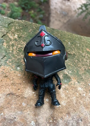 Pop fortnite dark night OG rare collection, marque: POP, état: Très bon état, taille: Prématuré, jusqu'à 44cm, 25,00 €, 26,95 € Protection acheteurs incluse