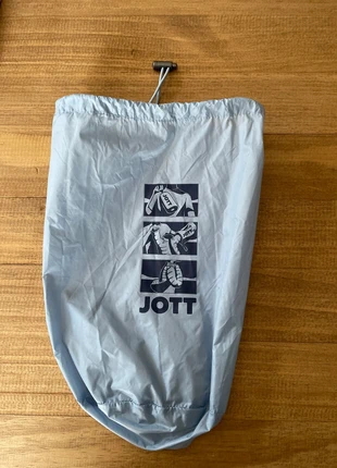 Pochette Jott, marque: Jott, état: Neuf sans étiquette, 1,99 €, 2,79 € Protection acheteurs incluse